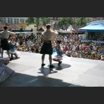 0556_exposure.JPG